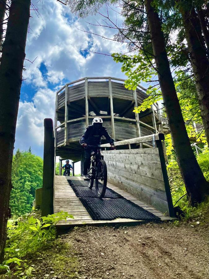 26 Eighty Semmering